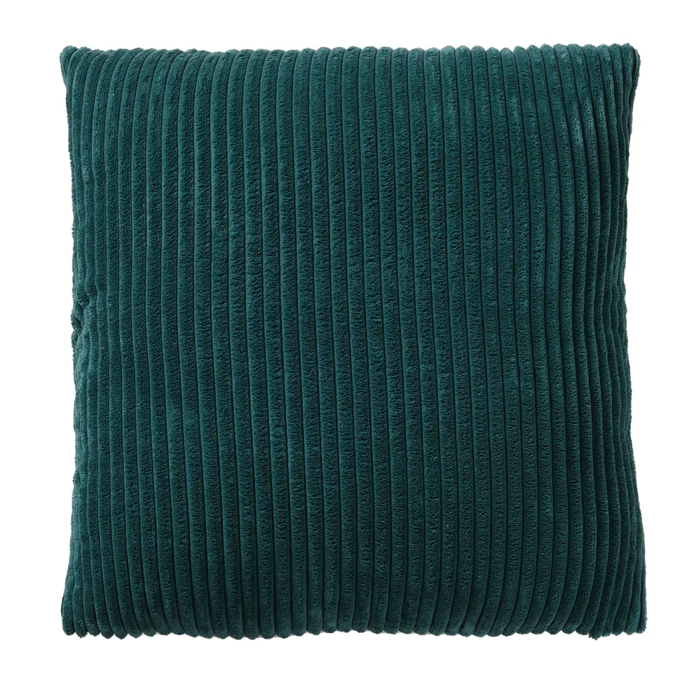 Nous Living Sierkussenhoes Boy (45X45 Cm)