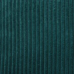 Nous Living Sierkussenhoes Boy (45X45 Cm)