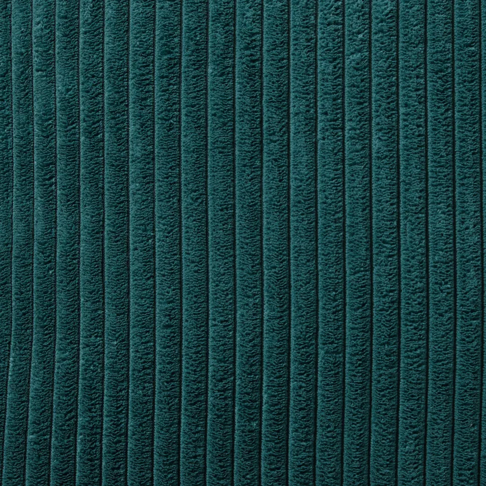 Nous Living Sierkussenhoes Boy (45X45 Cm)