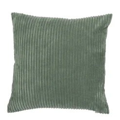 Nous Living Sierkussenhoes Boy (45X45 Cm)