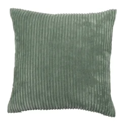 Nous Living Sierkussenhoes Boy (45X45 Cm)