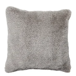 Nous Living Sierkussenhoes Puvi (45X45 Cm)