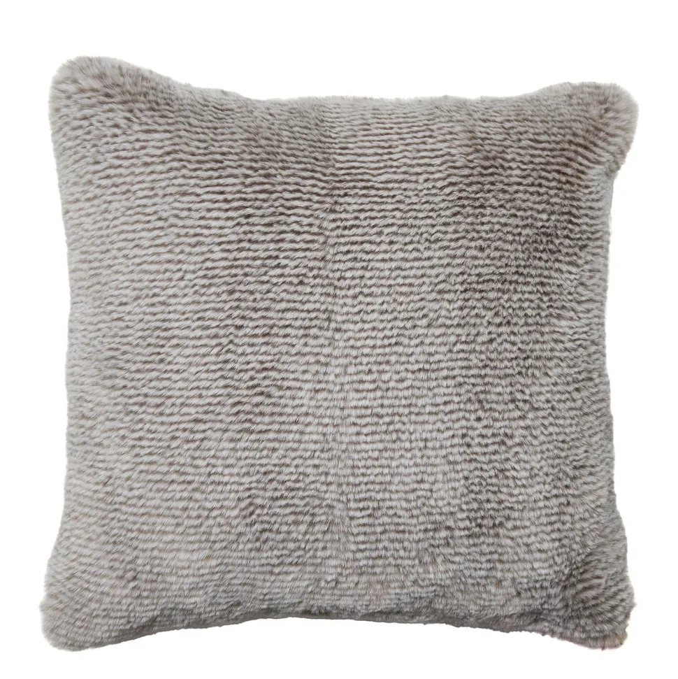 Nous Living Sierkussenhoes Puvi (45X45 Cm)