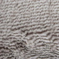 Nous Living Sierkussenhoes Puvi (45X45 Cm)