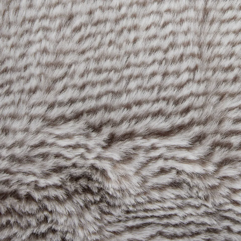 Nous Living Sierkussenhoes Puvi (45X45 Cm)