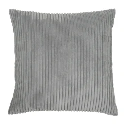 Nous Living Sierkussenhoes Boy (45X45 Cm)