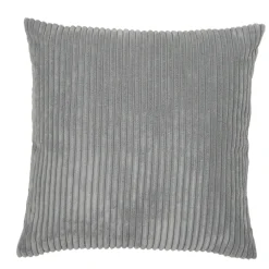 Nous Living Sierkussenhoes Boy (45X45 Cm)