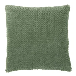 Nous Living Sierkussenhoes Perro (45X45 Cm)