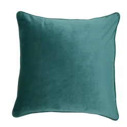 Nous Living Sierkussenhoes Bella (45X45 Cm)