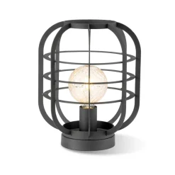 Nous Living Tafellamp David (O24 Cm)