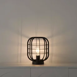 Nous Living Tafellamp David (O24 Cm)