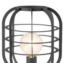 Nous Living Tafellamp David (O24 Cm)