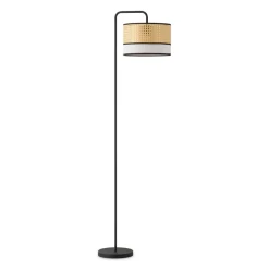 Nous Living Vloerlamp Dex (O20 Cm)