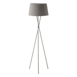 Nous Living Vloerlamp Didier (O45 Cm)