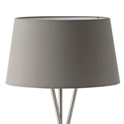 Nous Living Vloerlamp Didier (O45 Cm)