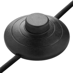 Nous Living Vloerlamp Didier (O45 Cm)