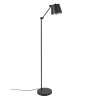 Nous Living Vloerlamp Hajo