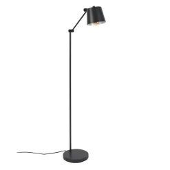 Nous Living Vloerlamp Hajo