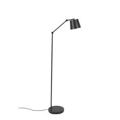 Nous Living Vloerlamp Hajo
