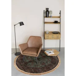 Nous Living Vloerlamp Hajo