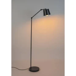 Nous Living Vloerlamp Hajo