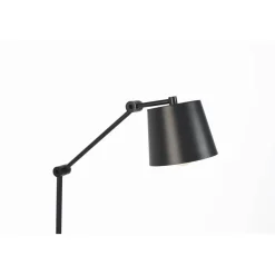 Nous Living Vloerlamp Hajo