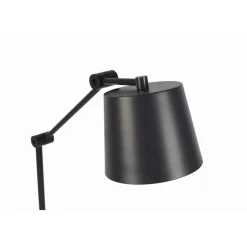 Nous Living Vloerlamp Hajo