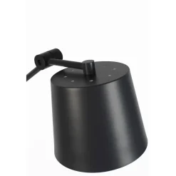 Nous Living Vloerlamp Hajo