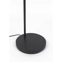Nous Living Vloerlamp Hajo