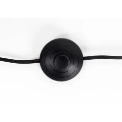 Nous Living Vloerlamp Hajo