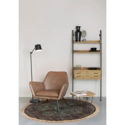 Nous Living Vloerlamp Hajo