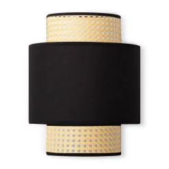 Nous Living Wandlamp Damian (O30 Cm)