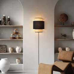 Nous Living Wandlamp Damian (O30 Cm)