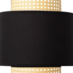 Nous Living Wandlamp Damian (O30 Cm)