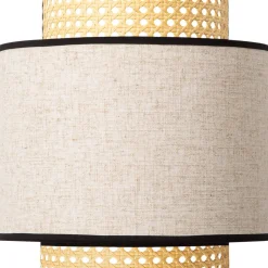 Nous Living Wandlamp Damian (O30 Cm)