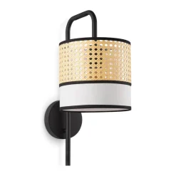 Nous Living Wandlamp Dex (O20 Cm)