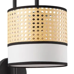 Nous Living Wandlamp Dex (O20 Cm)