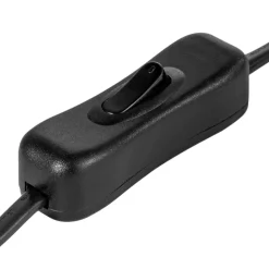 Nous Living Wandlamp Dex (O20 Cm)