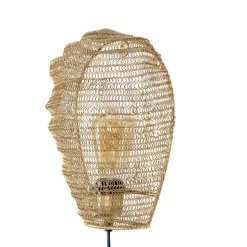 Nous Living Wandlamp Lena