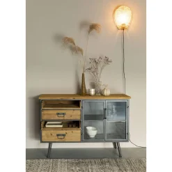 Nous Living Wandlamp Lena