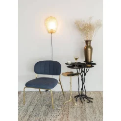 Nous Living Wandlamp Lena