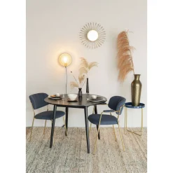 Nous Living Wandlamp Lena