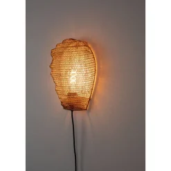 Nous Living Wandlamp Lena