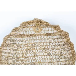 Nous Living Wandlamp Lena