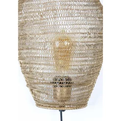 Nous Living Wandlamp Lena