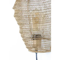 Nous Living Wandlamp Lena