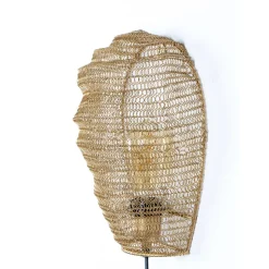 Nous Living Wandlamp Lena