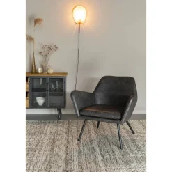 Nous Living Wandlamp Lena