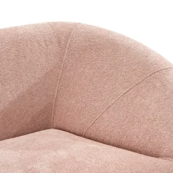 Nous Living 3-Zitsbank Marseille