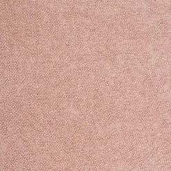 Nous Living 3-Zitsbank Marseille